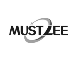MUST LEE商标原图 第09类科学仪器
