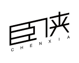 臣侠商标原图 第09类科学仪器