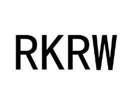 RKRW商标原图 第09类科学仪器