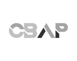CBAP商标原图 第09类科学仪器