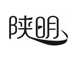 陕明商标原图 第09类科学仪器