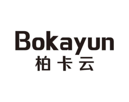 商標原圖