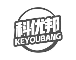 科优邦商标原图 第09类科学仪器