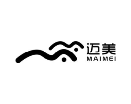 迈美商标原图 第09类科学仪器
