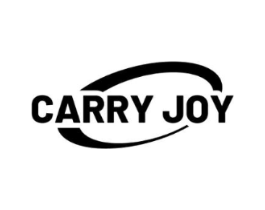 CARRY JOY商标原图 第09类科学仪器