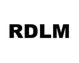 RDLM商标原图 第09类科学仪器