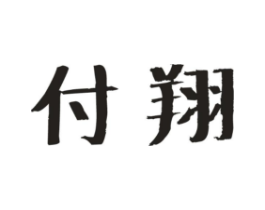 付翔商标原图 第09类科学仪器