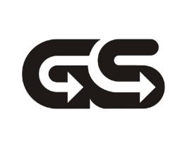 GS商标原图 第09类科学仪器