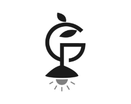 图形商标原图 第09类科学仪器