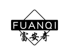 商標(biāo)原圖