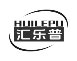 汇乐普商标原图 第09类科学仪器