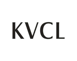 KVCL商标原图 第09类科学仪器