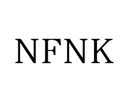 NFNK商标原图 第09类科学仪器