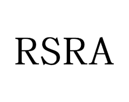 RSRA商标原图 第09类科学仪器
