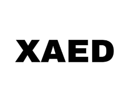 XAED商标原图 第09类科学仪器