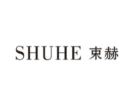 束赫商标原图 第09类科学仪器