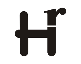 图形商标原图 第09类科学仪器