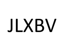 JLXBV商标原图 第09类科学仪器