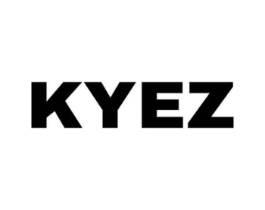 KYEZ商标原图 第09类科学仪器