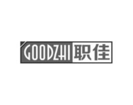 GOODZHI 职佳商标原图 第09类科学仪器