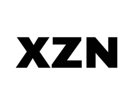 XZN商标原图 第09类科学仪器