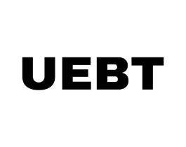 UEBT商标原图 第09类科学仪器