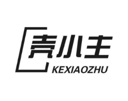 壳小主商标原图 第09类科学仪器