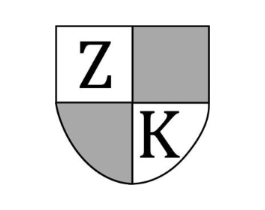ZK商标原图 第09类科学仪器