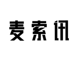 商標原圖