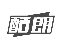 酷朗商标原图 第09类科学仪器