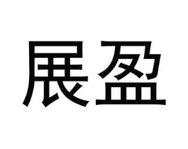 展盈商标原图 第09类科学仪器