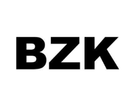 BZK商标原图 第09类科学仪器