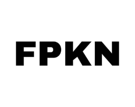 FPKN商标原图 第09类科学仪器