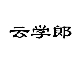 商标原图