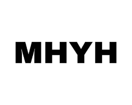 MHYH商标原图 第09类科学仪器