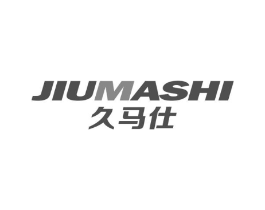 久马仕商标原图 第09类科学仪器