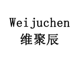维聚辰商标原图 第09类科学仪器