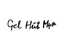 GEL HUT MUN商标原图 第09类科学仪器