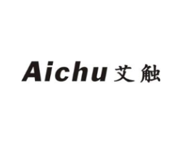 艾触商标原图 第09类科学仪器