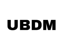 UBDM商标原图 第09类科学仪器