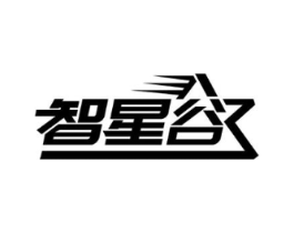 智星谷商标原图 第09类科学仪器