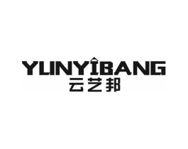 云艺邦商标原图 第09类科学仪器