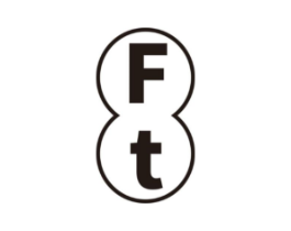 FT商标原图 第09类科学仪器