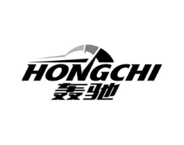 轰驰商标原图 第09类科学仪器