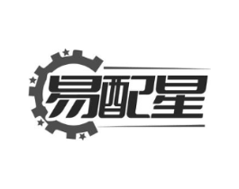 易配星商标原图 第09类科学仪器