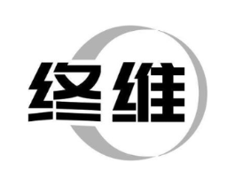 终维商标原图 第09类科学仪器