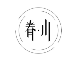 眷•川商标原图 第09类科学仪器