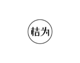 桔为商标原图 第09类科学仪器