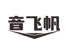 商標原圖