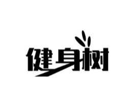 商標(biāo)原圖